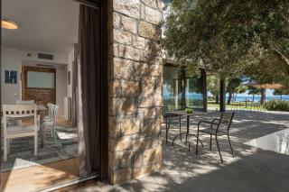 Vatopedi Serenity Pool Retreat by Halkidiki Villas - 8