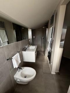 Manè Boutique Hotel - 8