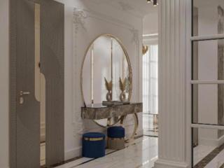 Specal VIP Apartment Mariott - 2