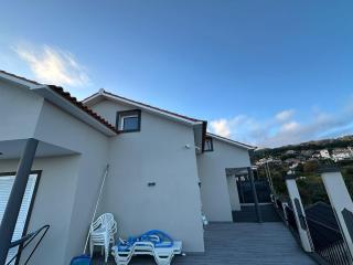 Cantinho dos Sonhos - 2