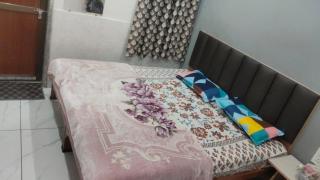 Hotel Balram Palace Khatu Shyam - 8