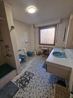 Apartments in der nähe BayArena LEV01 - 8