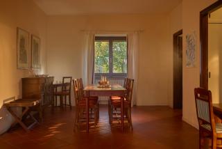 Villa Montecroce - 2