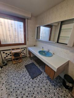 Apartments in der nähe BayArena LEV01 - 6