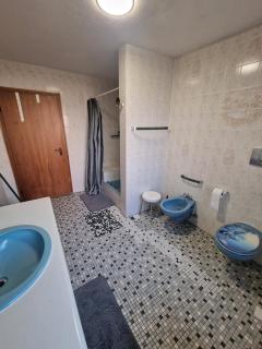 Apartments in der nähe BayArena LEV01 - 3