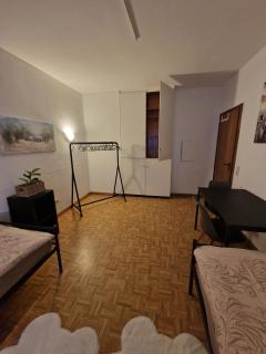 Apartments in der nähe BayArena LEV01 - 1