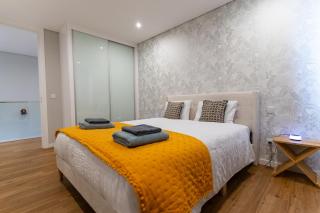 Madeira Garden Home - 3