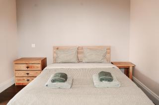 Madeira Island Rustic Mountain Home - 3