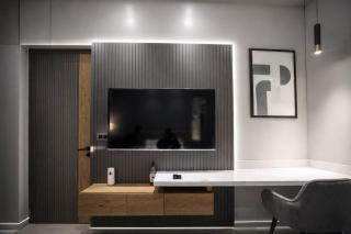 The Cozy Chaos eine Boutique Villa - 6