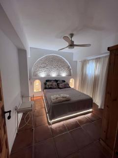 Casa Abades Arcos de la Frontera - 7