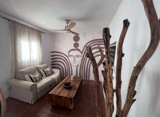 Casa Abades Arcos de la Frontera - 2