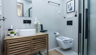 Premium House Steps Away from Acropolis Museum - 7