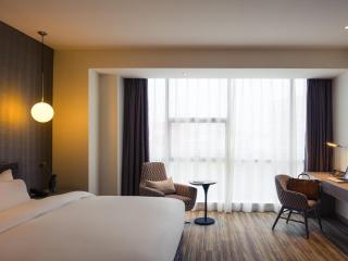 Mercure Shanghai Hongqiao South - 2