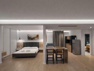 Hotel Tramonto - 2