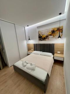 Hotel Tramonto - 1