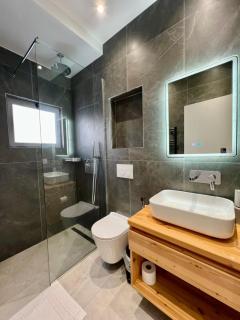 Hotel Tramonto - 5