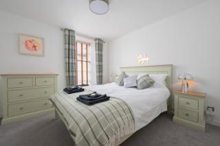 Historic 1BR Home in Culross Near Filming Sites - 9