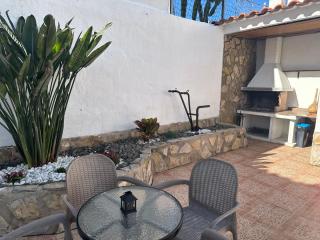 La Marquesa - CA L'ONA - 5