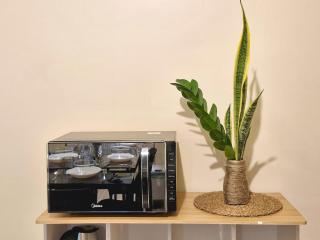 IT PARK 2 Bedrooms 2 Bathrooms 2nd floor - 8