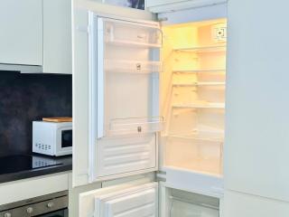 Le Piccasso - Terrasse - Cannes centre - Classé 3* - Cannes - 1