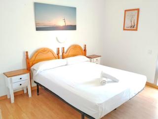 Bungalows Segur de Calafell 3000 - 9