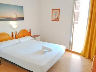 Bungalows Segur de Calafell 3000 - 4