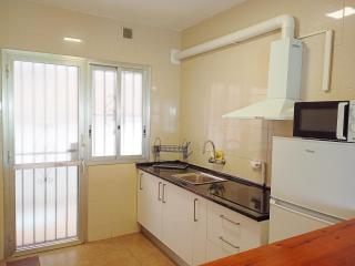 Bungalows Segur de Calafell 3000 - 8