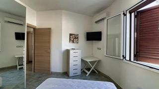 Residencia del Mar - 2