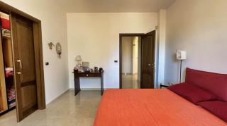 Residencia del Mar - 3