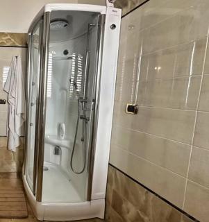 Residencia del Mar - 6