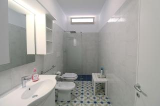 Casa Vacanza Gallipoli 2 passi - Apulia Home - 3