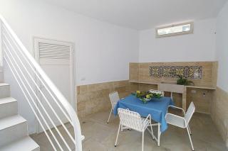 Casa Vacanza Gallipoli 2 passi - Apulia Home - 7