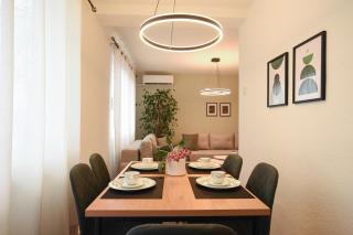 M&S Central Residence - 4