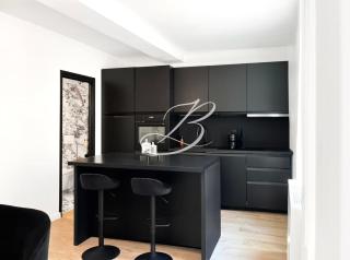 L'OkKo - Logement Centre-Ville Suquet Plage Palais - Cannes - 6