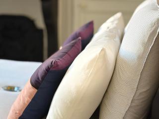 Hôtel Particulier, Maison Jazey. - 7