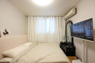 Moonlight Retreat from Gangnam Bangbae Naebang - 4