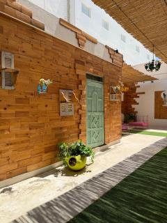 Le Charbon Mystique - 6