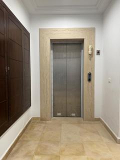 Le Charbon Mystique - 1