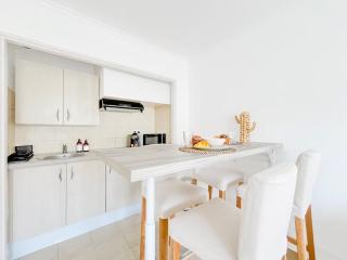 Le Cannes Eden - Studio cozy - Cannes - 4