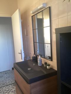 maison de famille - 2