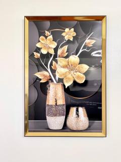 Misty Springs Apartments Nairobi, Westlands - 2