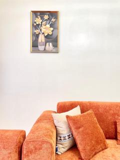 Misty Springs Apartments Nairobi, Westlands - 3