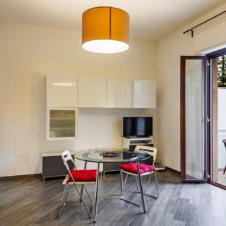 Agatocle Residence Ortigia - 4