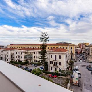 Agatocle Residence Ortigia - 9