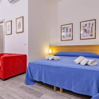 Agatocle Residence Ortigia - 2