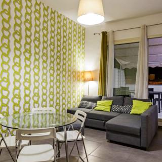 Agatocle Residence Ortigia - 7