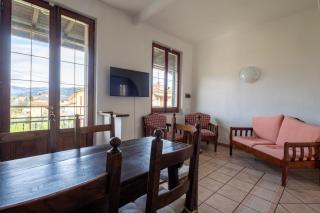Appartamento Roberta-5 beds,AC - 1