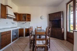 Appartamento Roberta-5 beds,AC - 4