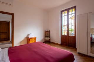 Appartamento Roberta-5 beds,AC - 3