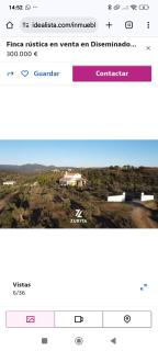 Finca las victorias - 7